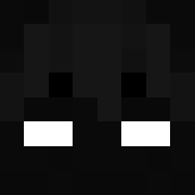 xmotrix