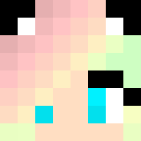 xmythx Avatar