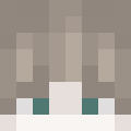 Avatar gracza xn1verse