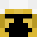 Avatar gracza xnight_123