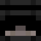 xnmyx