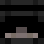 xnmyx
