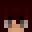 xoemu Minecraft avatar