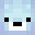 xoirex's avatar