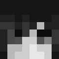Avatar gracza xomne