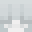 xonices Minecraft avatar