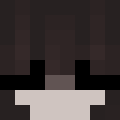 Avatar gracza xopl8na_