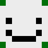 xorjar's avatar