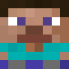 xoryadugaming's avatar
