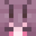 Avatar gracza xoxoizka