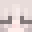 xoxoyumi Minecraft avatar