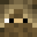 Photo de profil de xparvidxp