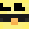 xpds