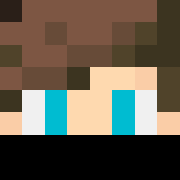xpietterekx