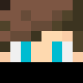 Avatar gracza xpietterekx