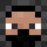 Photo de profil de xpvpmc
