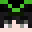 xq0p Minecraft avatar