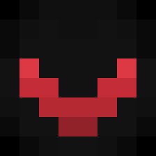 xqkne_