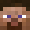 xqpce