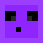 Photo de profil de xraygaming