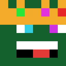 xrednax