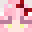 Avatar de xreliteuh