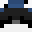 xrity35 Minecraft avatar