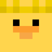 xs3t0