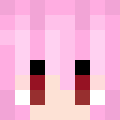 Avatar gracza xsaigomade