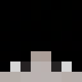 Avatar gracza xsavi0