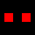 xsdevil Minecraft avatar