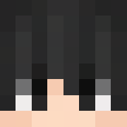 skin gracza