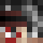 xsenpai