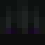 xshadow_bladex