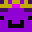 xshark_11