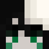 xshidou