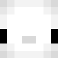 Avatar gracza xshisa__