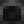 xshxrkfv