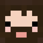 Photo de profil de xskorpion
