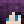 xstephie