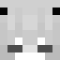 Avatar gracza xszczvrx