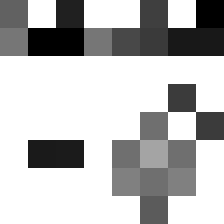 xtabeast2