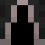 Photo de profil de xtoxicviper