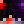 xtreme_kr1sh