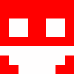 Minecraft Avatar