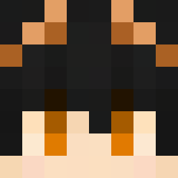 Minecraft Avatar