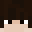 xumi27 Minecraft avatar