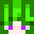 xvirus2