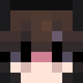 Avatar gracza xvkinga