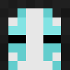 xvkn
